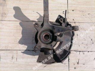ступица передняя правая Hyundai Coupe GK 2003, 2.7 л., бензин