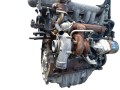 двигатель Volvo V70 1 поколение 1997, 2.5 л., TDi, дизель, 1J - фото №11
