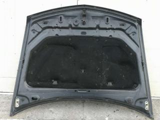 капот Renault Vel Satis 1 поколение 2005