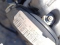 двигатель Audi A6 4A/C4 1996, 2.5 л., TDi, дизель, АКПП, AAT - фото №10