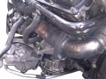 двигатель Audi A6 4B/C5 2000, 2.5 л., TDi, дизель, AFB - фото №5