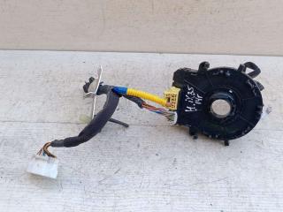 шлейф руля Hyundai ix35 1 поколение [рестайлинг] 2014