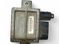 реле накала свечей Mercedes-Benz C-Класс W204/S204 2008, 2.2 л., дизель, 6461532579 - фото №2