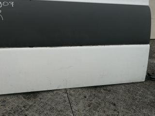 дверь сдвижная Mercedes-Benz Sprinter W907/W910 2020