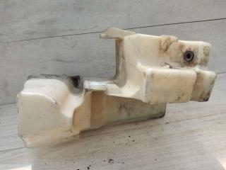 бачок омывателя Volkswagen Transporter T5 2009, TDi, TDi