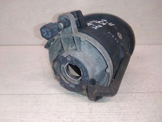 фара противотуманная левая BMW 3 серия E46 2003, купе