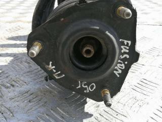 стойка передняя правая Ford Fusion 1 поколение 2005