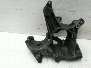 натяжитель Renault Espace 3 поколение 2000, DTi, DTi