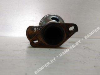 клапан EGR Peugeot 406 1 поколение [рестайлинг] 2000, 2.1 л., TD, дизель
