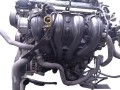 двигатель Ford S-Max 1 поколение 2008, 1.8 л., i, бензин, QQDC - фото №4