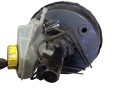 вакуумный усилитель тормозов Volkswagen Transporter T4 1995, 2.4 л., дизель, 701612101K - фото №6