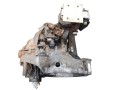 КПП механическая (МКПП) Ford Galaxy 1 поколение 1996, 1.9 л., TDi, дизель, DBW - фото №2