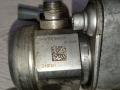 ТНВД BMW X5 F15 2014, 3.0 л., бензин, 0261520284 - фото №3