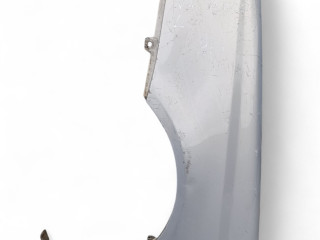 крыло переднее левое Volkswagen Vento 1 поколение 1997