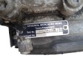 КПП автоматическая (АКПП) Mercedes-Benz A-Класс W168/V168 [рестайлинг] 2003, 1.9 л., i, бензин, A1683704400 - фото №6
