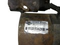 стартер Nissan X-Trail T30 2001, 2.0 л., бензин - фото №3