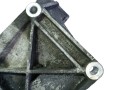 кронштейн генератора Audi 80 8C/B4 1994, 1.9 л., дизель - фото №7