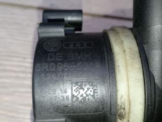 насос антифриза дополнительный SEAT Ibiza 4 поколение [рестайлинг] 2014, 1.2 л., TDi, дизель