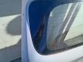крышка багажника (дверь 3-5) Mercedes-Benz B-Класс W245 2005 - фото №14