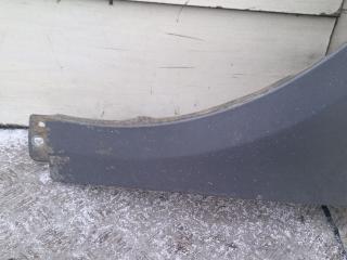 крыло переднее левое Mercedes-Benz B-Класс W245 2008