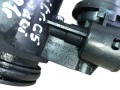 заслонка дроссельная Citroen C5 1 поколение 2001, 2.0 л., дизель - фото №4