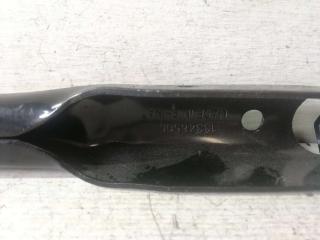 ключ колесный (балонный) Chrysler Voyager 3 поколение 2001