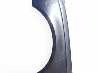 крыло переднее левое Audi A3 8P 2005