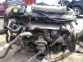 двигатель Mercedes-Benz S-Класс W220 2001, 6.0 л., бензин, 13797040007955 - фото №13