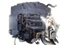 двигатель BMW 3 серия E46 2001, 2.0 л., TDi, дизель, 204D4, M47 - фото №2