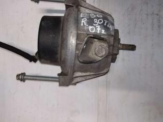 подушка крепления двигателя BMW 3 серия E90/E91/E92/E93 [рестайлинг] 2008, 3.0 л., дизель, седан