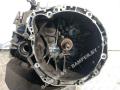 КПП механическая (МКПП) Renault Scenic 2 поколение 2006, DCi, DCi - фото №2