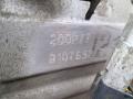 КПП механическая (МКПП) Peugeot 208 1 поколение 2015, 1.6 л., HDi, дизель, МКПП, 20DP77 - фото №4