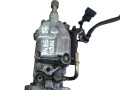 ТНВД Audi A4 B5 1997, 1.9 л., дизель, 0460404969 - фото №3