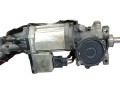 рулевая рейка Volkswagen Eos 1 поколение 2008, 1K1423051CG - фото №8
