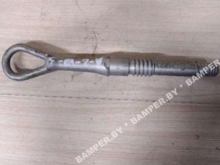 крюк буксировочный Audi A8 D3/4E 2004, 3.0 л., TDi, дизель