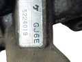 рулевая рейка Mazda 6 GG [рестайлинг] 2005, GJ6E - фото №8