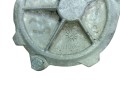 насос вакуумный Land Rover Freelander 1 поколение 2003, 2.0 л., дизель - фото №3