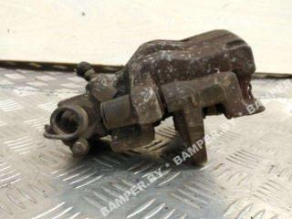 суппорт задний левый Renault Espace 4 поколение 2004