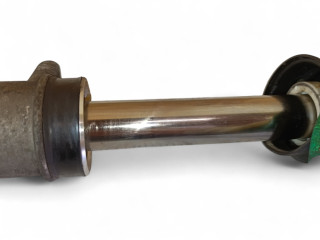 рулевая рейка Renault Clio 3 поколение 2009