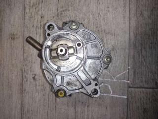 насос вакуумный Mercedes-Benz M-Класс W163 [рестайлинг] 2004, 4.0 л., дизель