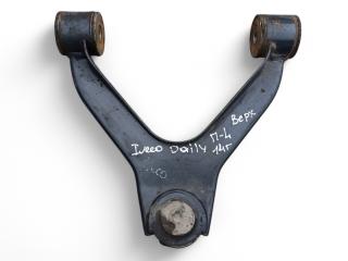 рычаг передний левый IVECO Daily 6 поколение 2014