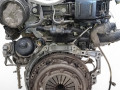 двигатель Ford Tourneo Connect 2 поколение 2016, 1.5 л., дизель, XVGA - фото №9