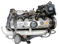 двигатель Volvo V70 1 поколение 1997, 2.5 л., TDi, дизель, 1J - фото №2
