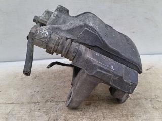 суппорт передний правый Audi Q3 F3 2021