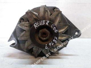 генератор Rover 200 Series 2 поколение 1995, 1.8 л., TD, дизель