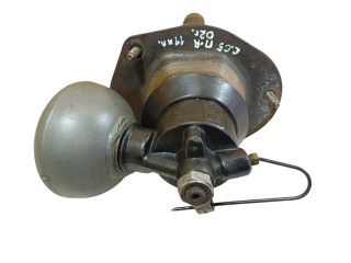 опора амортизатора верхняя (чашка) Citroen C5 1 поколение 2002