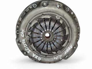 маховик Opel Zafira 1 поколение (A) [рестайлинг] 2004, 2.0 л., дизель