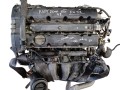 двигатель Peugeot 307 1 поколение [рестайлинг] 2006, 2.0 л., i, бензин, АКПП, EW10A - фото №2