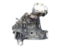 КПП механическая (МКПП) Ford Galaxy 1 поколение 1998, 1.9 л., TDi, дизель, DBW - фото №2