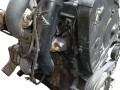 двигатель Audi 80 8C/B4 1994, 1.9 л., TDi, дизель, 1Z - фото №5